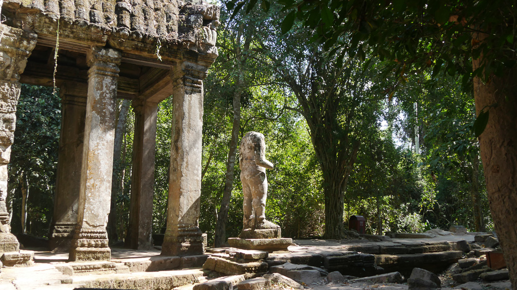 preah khan-1024-11